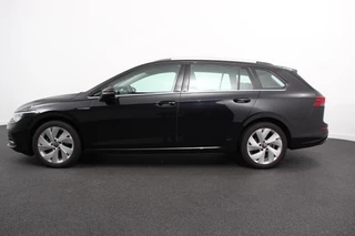 Volkswagen Golf – thumbnail 2
