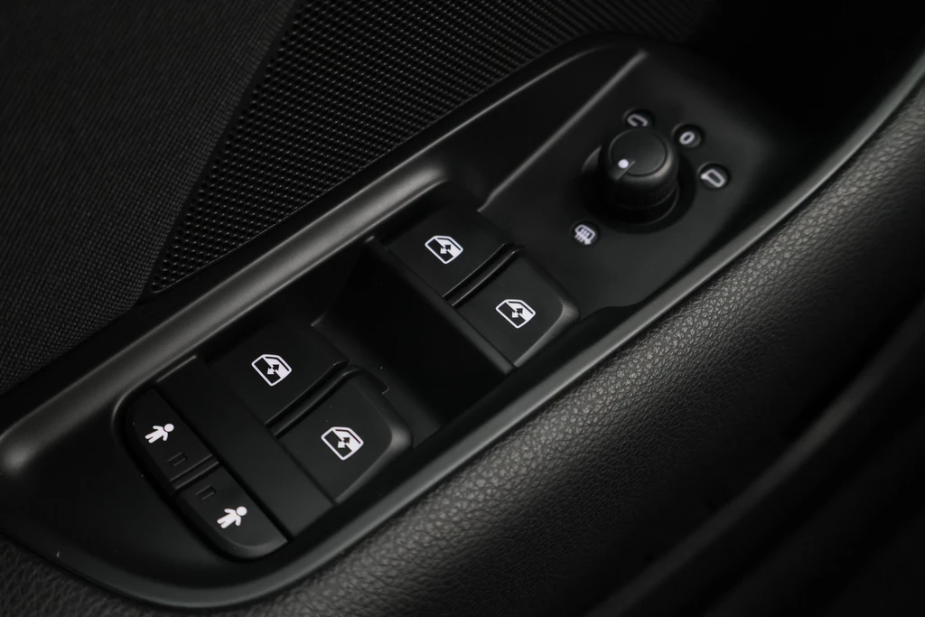Audi A3 – foto 27