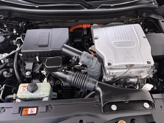 Mitsubishi Eclipse Cross – thumbnail 40