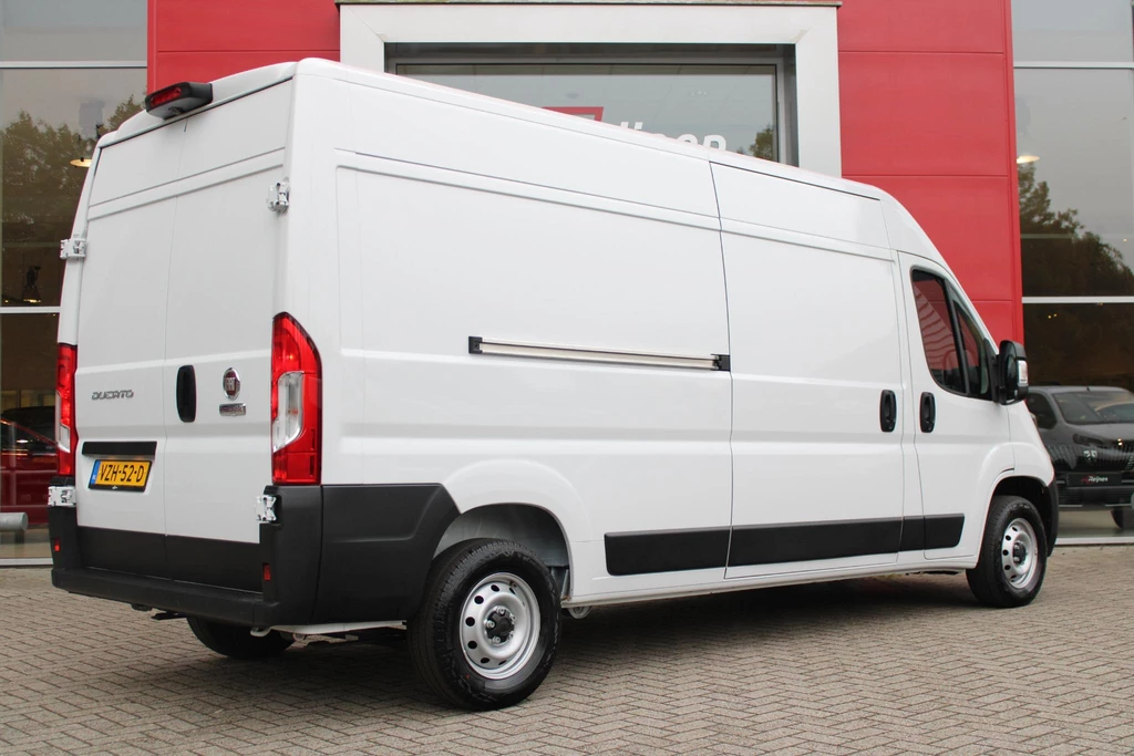 Fiat Ducato – foto 4
