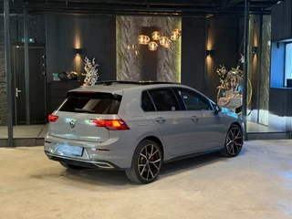 Volkswagen Golf – thumbnail 5