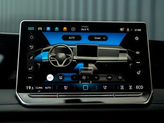 Volkswagen Tiguan – thumbnail 29