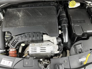 Citroën C3 – thumbnail 9