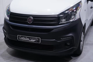 Fiat Talento – thumbnail 14