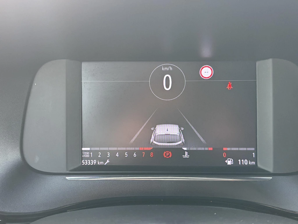 Opel Corsa – foto 22