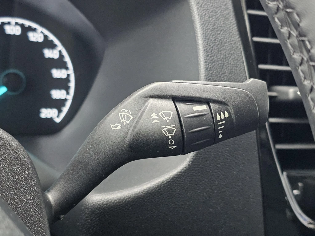 Ford Transit – foto 17