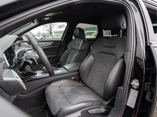 Audi A6 – thumbnail 16