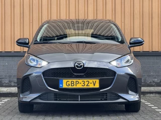 Toyota Yaris – thumbnail 7