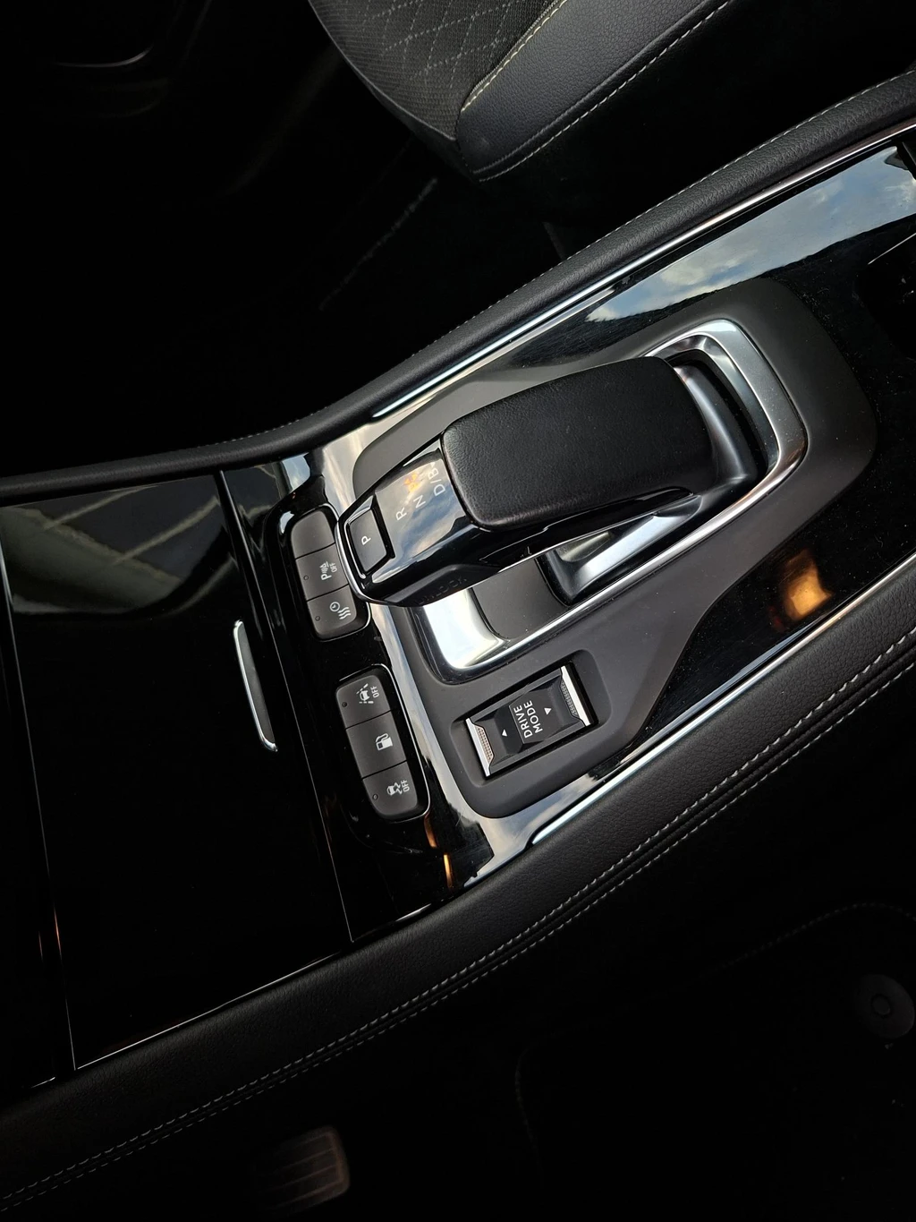 Opel Grandland X – foto 20