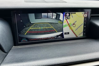 Lexus IS – thumbnail 22