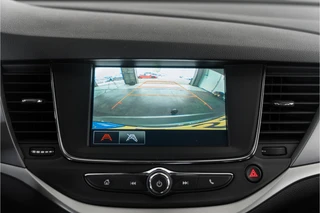 Opel Astra – thumbnail 11