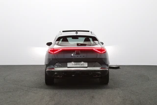 CUPRA Formentor – thumbnail 4