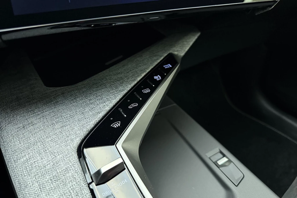 Peugeot 5008 – foto 28