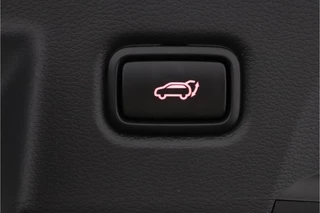 Kia ProCeed – thumbnail 38