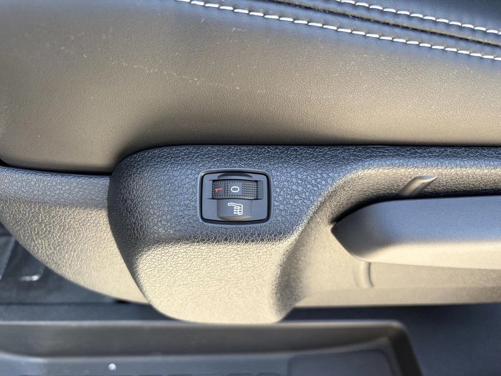 Citroën ë-Jumpy – foto 17