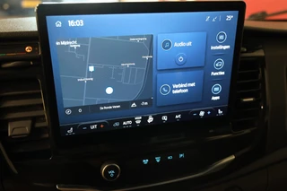Ford E-Transit – thumbnail 8
