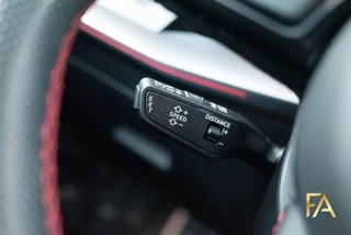Audi A3 – thumbnail 18