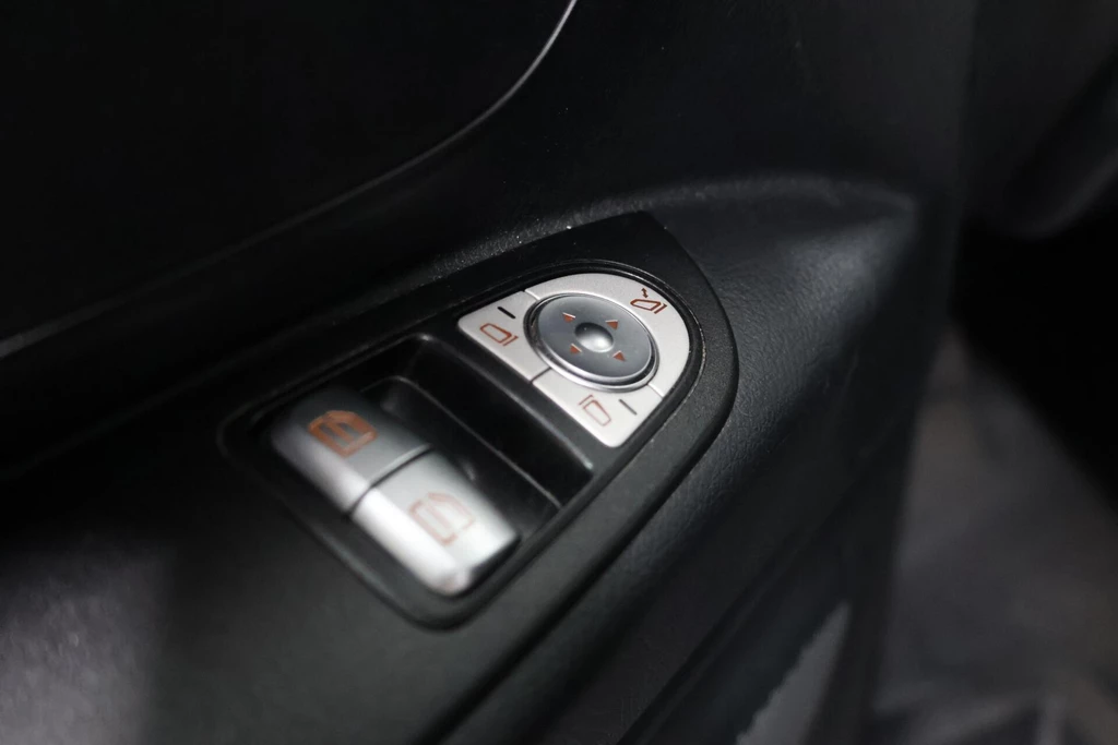 Mercedes-Benz Vito – foto 23