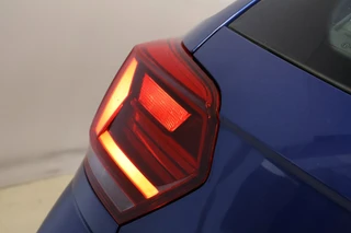 Volkswagen Polo – thumbnail 14