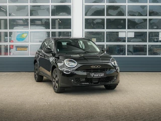 Fiat 600 – thumbnail 9