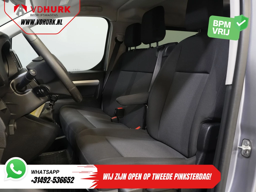 Fiat Scudo – foto 13