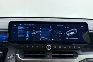 Jeep Compass – thumbnail 23