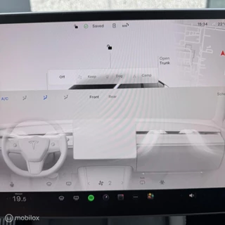 Tesla Model Y – thumbnail 16