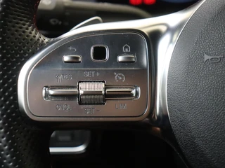 Mercedes-Benz CLA – thumbnail 12