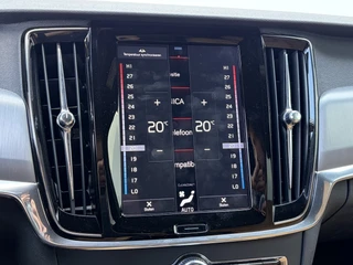 Volvo V90 – thumbnail 38