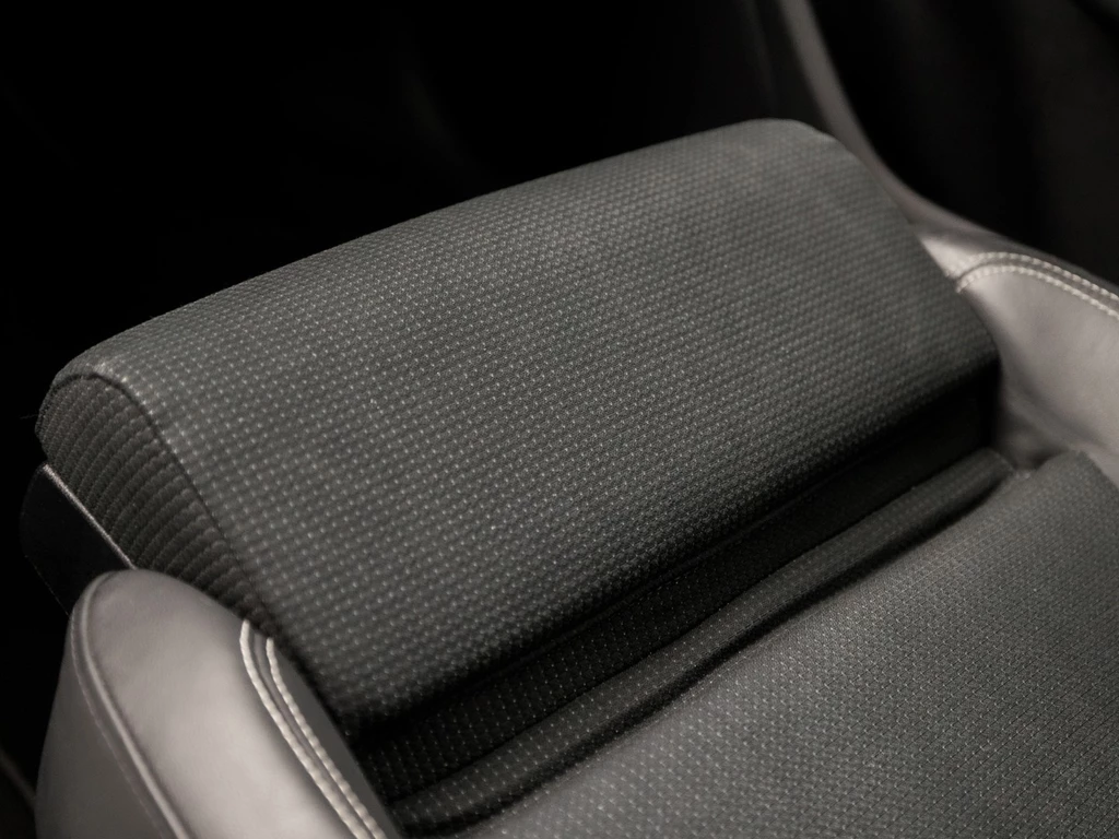 Audi Q3 – foto 16