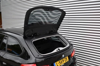 BMW 3 Serie – thumbnail 11