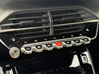 Peugeot e-208 – thumbnail 33