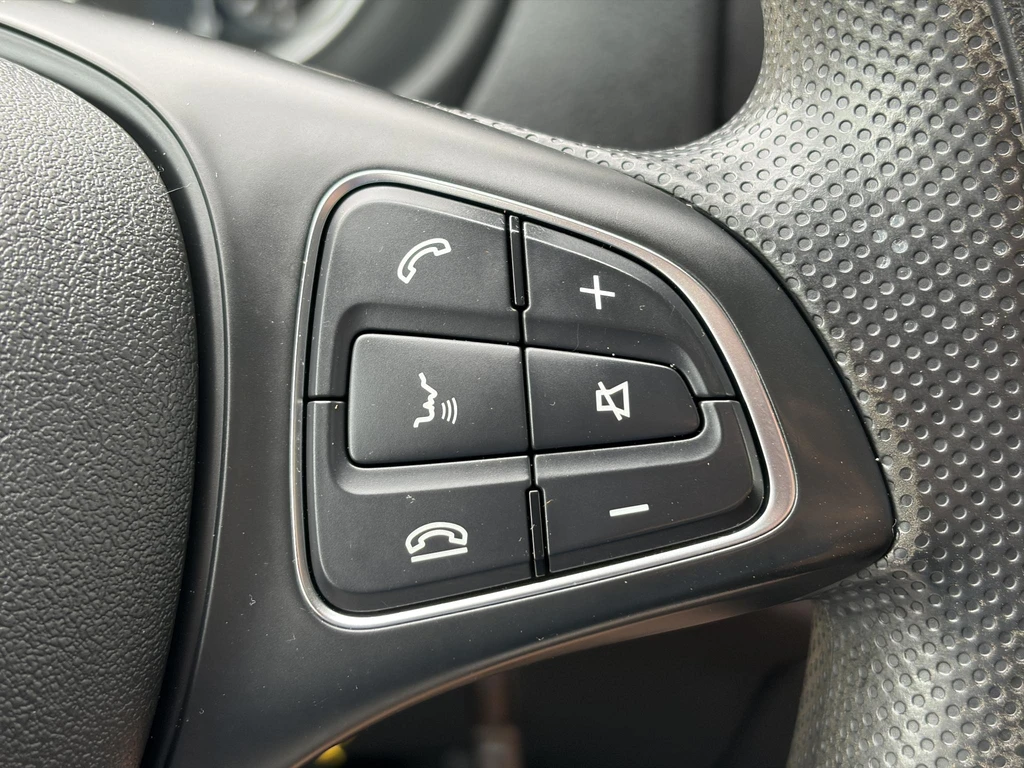 Mercedes-Benz Vito – foto 22