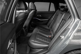 BMW 3 Serie – thumbnail 13