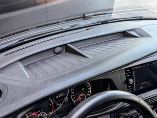 Volkswagen Transporter – thumbnail 63