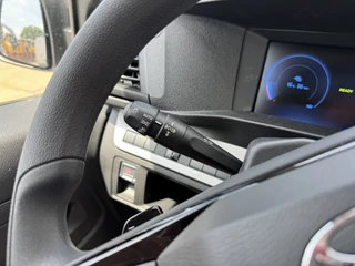 Toyota ProAce – thumbnail 27