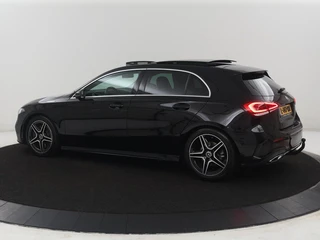 Mercedes-Benz A-Klasse – thumbnail 2
