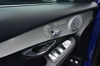 Mercedes-Benz GLC – thumbnail 11