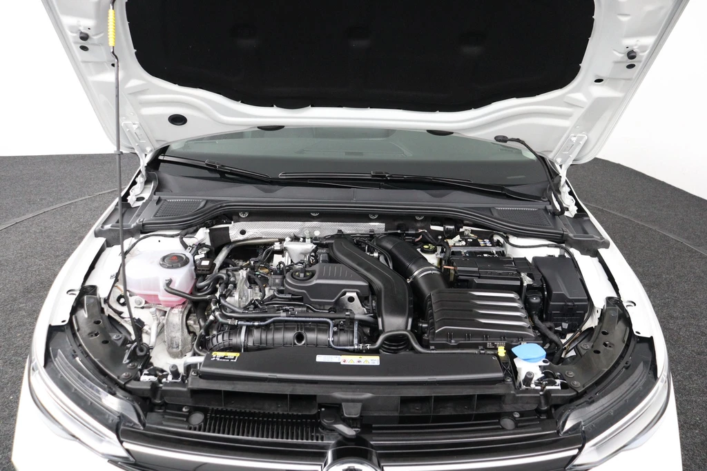Volkswagen Golf – foto 27