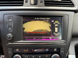 Renault Kadjar – thumbnail 19