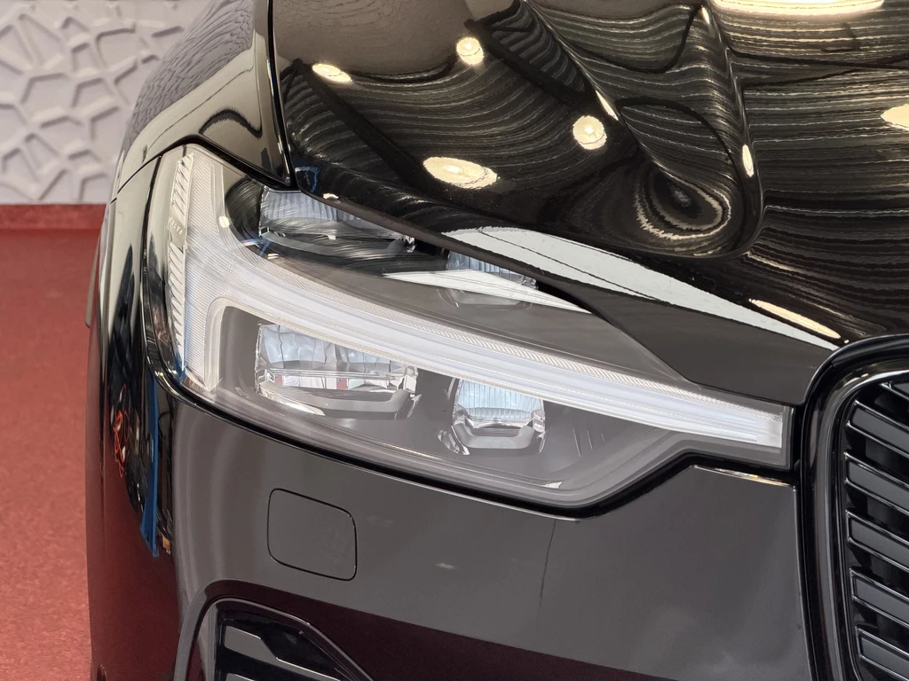 Volvo XC60 – foto 73