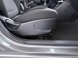 Kia Picanto – thumbnail 42