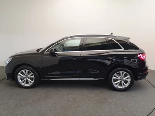 Audi Q3 – thumbnail 2