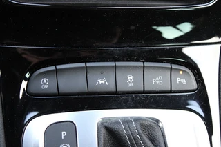 Opel Astra – thumbnail 33