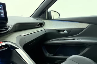 Peugeot 5008 – thumbnail 30