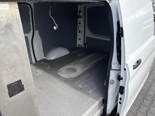 Mercedes-Benz Vito – thumbnail 14