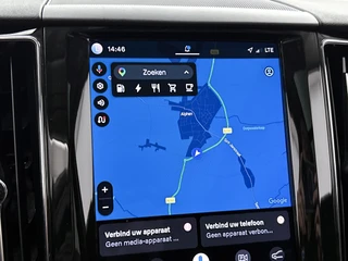 Volvo XC60 – thumbnail 41