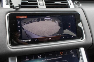 Land Rover Range Rover Sport – thumbnail 31