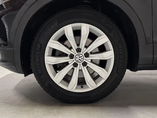 Volkswagen T-Roc – thumbnail 50