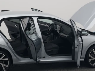 Volkswagen Golf – thumbnail 36
